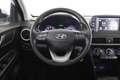 Hyundai KONA Kona 1.0 T-GDI Comfort Bianco - thumbnail 11