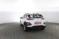 Hyundai KONA Kona 1.0 T-GDI Comfort Bianco - thumbnail 5