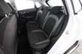Hyundai KONA Kona 1.0 T-GDI Comfort Bianco - thumbnail 9