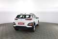 Hyundai KONA Kona 1.0 T-GDI Comfort Bianco - thumbnail 4