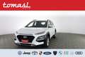 Hyundai KONA Kona 1.0 T-GDI Comfort Bianco - thumbnail 1