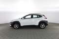 Hyundai KONA Kona 1.0 T-GDI Comfort Bianco - thumbnail 6