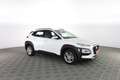 Hyundai KONA Kona 1.0 T-GDI Comfort Bianco - thumbnail 2