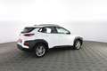 Hyundai KONA Kona 1.0 T-GDI Comfort Bianco - thumbnail 3