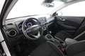 Hyundai KONA Kona 1.0 T-GDI Comfort Bianco - thumbnail 7
