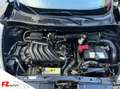 Nissan Juke 1.6 Acenta | Automaat | Hoge instap | Bruin - thumbnail 23