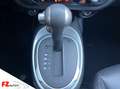 Nissan Juke 1.6 Acenta | Automaat | Hoge instap | Marrón - thumbnail 18