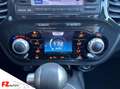 Nissan Juke 1.6 Acenta | Automaat | Hoge instap | Marrón - thumbnail 17
