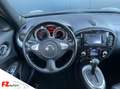 Nissan Juke 1.6 Acenta | Automaat | Hoge instap | Коричневий - thumbnail 12