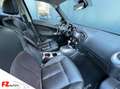 Nissan Juke 1.6 Acenta | Automaat | Hoge instap | Коричневий - thumbnail 2