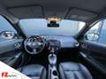 Nissan Juke 1.6 Acenta | Automaat | Hoge instap | Коричневий - thumbnail 11