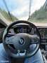 Renault Talisman estate 1.6 160cv 2017 - thumbnail 5