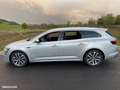 Renault Talisman estate 1.6 160cv 2017 - thumbnail 1