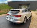 Renault Talisman estate 1.6 160cv 2017 - thumbnail 2