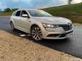 Renault Talisman estate 1.6 160cv 2017 - thumbnail 3