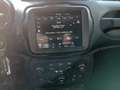 Jeep Renegade 1.0 t3 Longitude E6 Blu/Azzurro - thumbnail 9