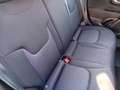 Jeep Renegade 1.0 t3 Longitude E6 Blu/Azzurro - thumbnail 7