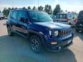 Jeep Renegade 1.0 t3 Longitude E6 Blu/Azzurro - thumbnail 4