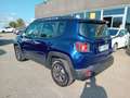 Jeep Renegade 1.0 t3 Longitude E6 Blu/Azzurro - thumbnail 2