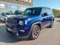 Jeep Renegade 1.0 t3 Longitude E6 Blu/Azzurro - thumbnail 5