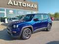 Jeep Renegade 1.0 t3 Longitude E6 Blu/Azzurro - thumbnail 1
