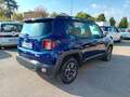 Jeep Renegade 1.0 t3 Longitude E6 Blu/Azzurro - thumbnail 3