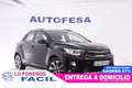 Kia Stonic 1.0 ACTIVE 100CV 5P #PARKTRONIC, CAMARA TRASERA Negro - thumbnail 3