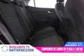 Kia Stonic 1.0 ACTIVE 100CV 5P #PARKTRONIC, CAMARA TRASERA Negro - thumbnail 19