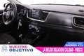 Kia Stonic 1.0 ACTIVE 100CV 5P #PARKTRONIC, CAMARA TRASERA Negro - thumbnail 12