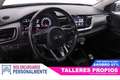 Kia Stonic 1.0 ACTIVE 100CV 5P #PARKTRONIC, CAMARA TRASERA Negro - thumbnail 11