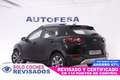 Kia Stonic 1.0 ACTIVE 100CV 5P #PARKTRONIC, CAMARA TRASERA Negro - thumbnail 4
