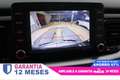 Kia Stonic 1.0 ACTIVE 100CV 5P #PARKTRONIC, CAMARA TRASERA Negro - thumbnail 15