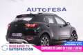 Kia Stonic 1.0 ACTIVE 100CV 5P #PARKTRONIC, CAMARA TRASERA Negro - thumbnail 6