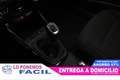 Kia Stonic 1.0 ACTIVE 100CV 5P #PARKTRONIC, CAMARA TRASERA Negro - thumbnail 16