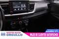Kia Stonic 1.0 ACTIVE 100CV 5P #PARKTRONIC, CAMARA TRASERA Negro - thumbnail 14
