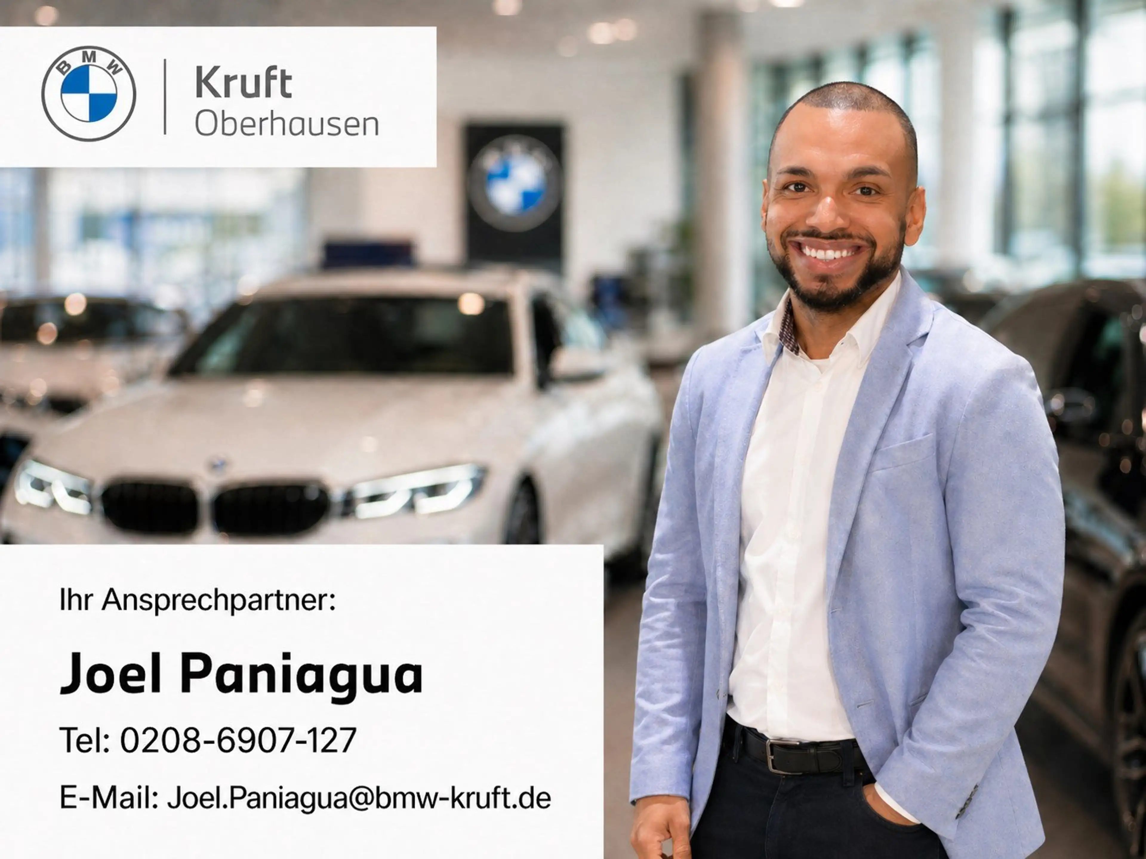 BMW 230 i  MSPORT+18LM+PREMIUMPAKET+KAMERA+NAVI HiFi — photo 14