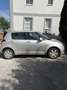 Suzuki Swift 1,3 GL 4x4 - thumbnail 4