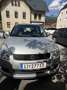 Suzuki Swift 1,3 GL 4x4 - thumbnail 3