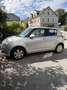 Suzuki Swift 1,3 GL 4x4 - thumbnail 2