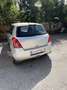 Suzuki Swift 1,3 GL 4x4 - thumbnail 1
