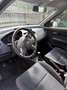 Suzuki Swift 1,3 GL 4x4 - thumbnail 7