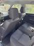 Suzuki Swift 1,3 GL 4x4 - thumbnail 6