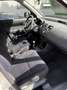 Suzuki Swift 1,3 GL 4x4 - thumbnail 5