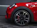 MINI John Cooper Works Cabrio Rojo - thumbnail 47