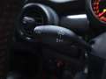 MINI John Cooper Works Cabrio Rojo - thumbnail 37