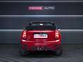 MINI John Cooper Works Cabrio Rojo - thumbnail 23