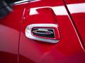 MINI John Cooper Works Cabrio Rojo - thumbnail 43