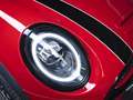 MINI John Cooper Works Cabrio Rojo - thumbnail 26