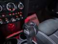 MINI John Cooper Works Cabrio Rojo - thumbnail 17