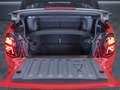 MINI John Cooper Works Cabrio Rojo - thumbnail 46